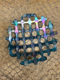 Image 3 of Fish Net Fish