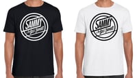 Image 1 of Sammy & The Sass Bandits T-shirt