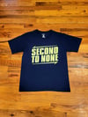 Second To None