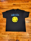 Nirvana
