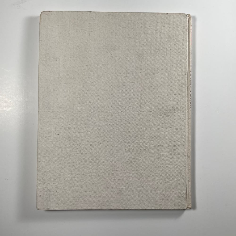 BK: V.I.Lenin - What is Soviet Power? HB