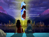 Korrasami Pour Paint Deck 