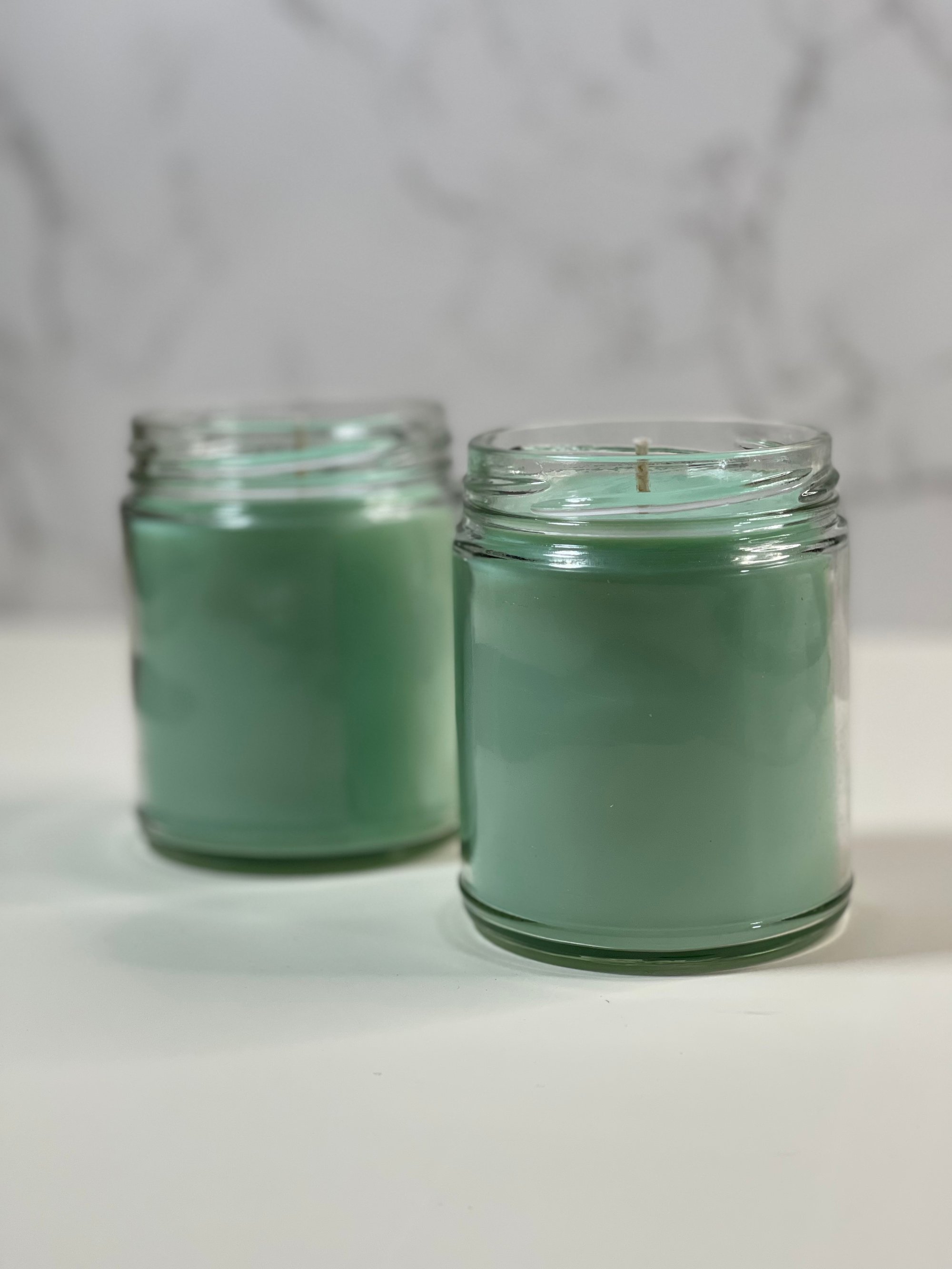 Image of Scented Candles 9oz & 16oz
