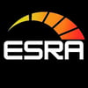 ESRA season membership