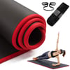 Non-Slip Yoga Mat