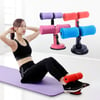 ABS TRAINER SIT UP BAR