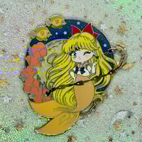 Venus Mermie