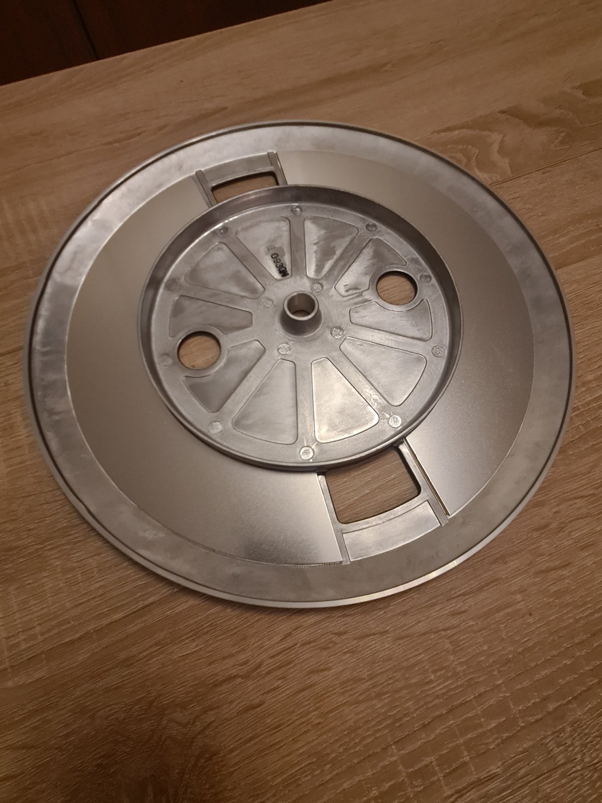 ホルミシス　サブティーマット ホルミシス サブティーマット 楽天市場】ホルミシス マットの通販