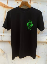 Scythe Heartbreaker Tee *SOLD OUT*