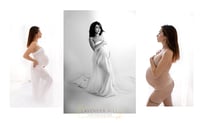 Image 2 of MINI MATERNITY SESSION