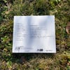 Flavor & Sin - CD