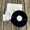 Flavor & Sin - Vinyl