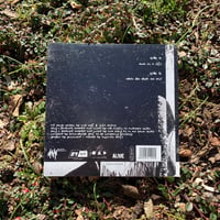 Image 2 of Once In A Life - 7'' Vinyl