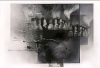 Untitled art print 2