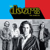 The Doors ‎– The Singles, 3 DISC SET, NEW