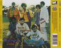 Image 2 of Leon's Creation  ‎– This Is The Beginning, CD, NEW