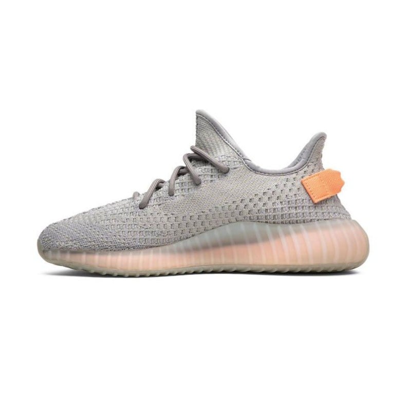 Image of Adidas Yeezy Boost 350 V2 TRFRM