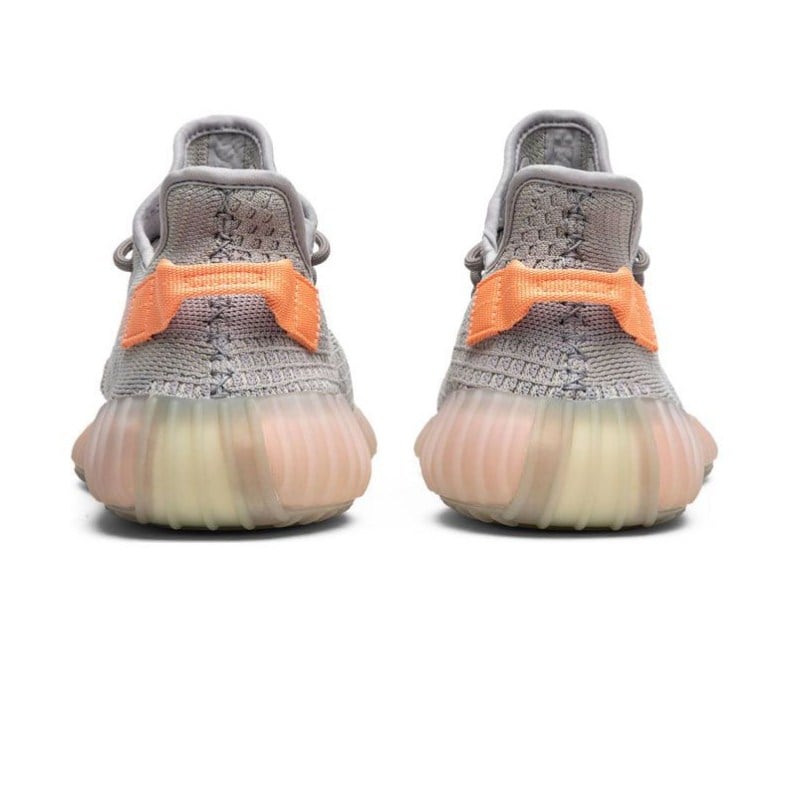 Image of Adidas Yeezy Boost 350 V2 TRFRM