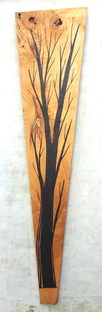 Tree #3