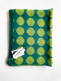 Image 1 of Blanket Apple 