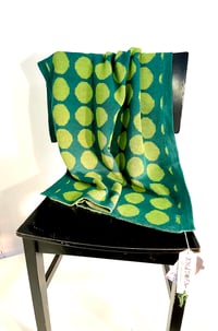 Image 4 of Blanket Apple 