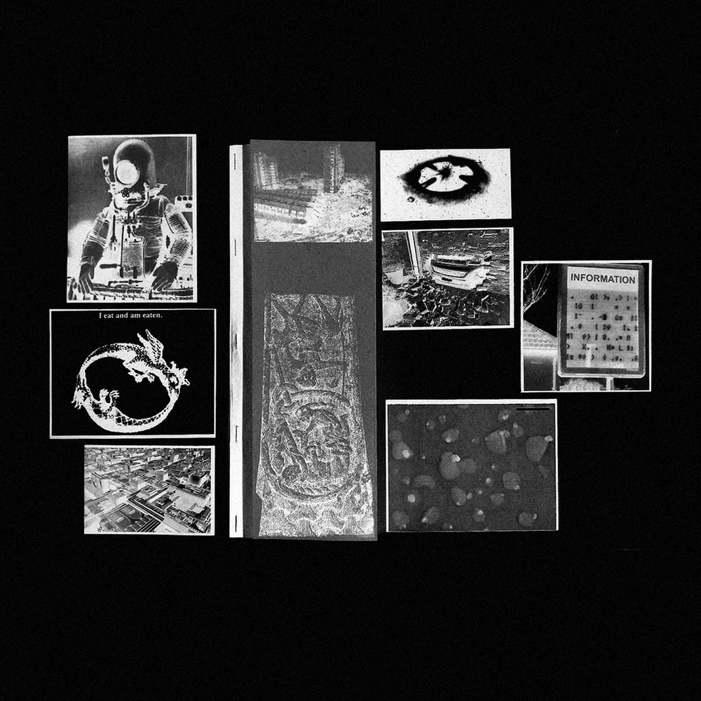 Image of my playlist #1
