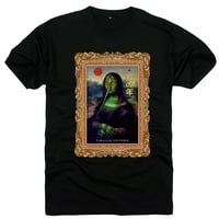 Image 2 of Mona | Parallel Universe 