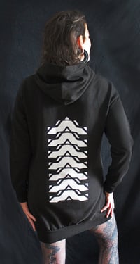 Image 2 of The Space Road Sweat Dress