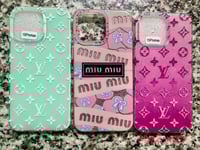 Deal of the day (15pro max)