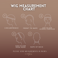 Image 2 of BYOB Bring Your Own Bundles