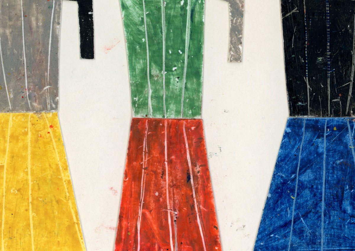 Image of Coffee Makers print