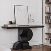 console.01 - Limited of 20