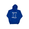reality (blue/white)