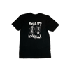 reality (black/white)