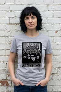 Image 2 of Camiseta The Velvet Underground 