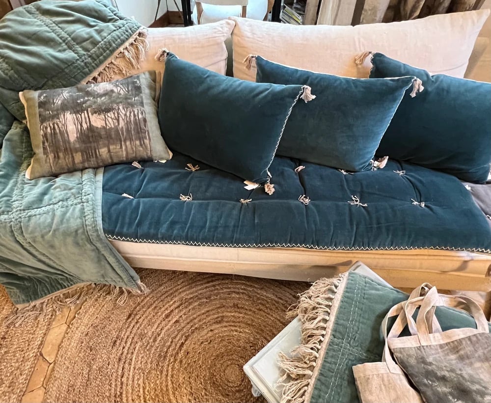 Image of SOLDES  SALES