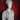 White Leather Nurse's Uniform Dress w/ Corset Lace Back