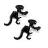 Alien studs
