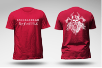 Image 2 of Viking Lyfestyle