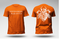 Image 5 of Viking Lyfestyle
