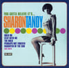 Sharon Tandy – You Gotta Believe It's... Sharon Tandy, CD, NEW