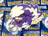 Skuntank Stickers 