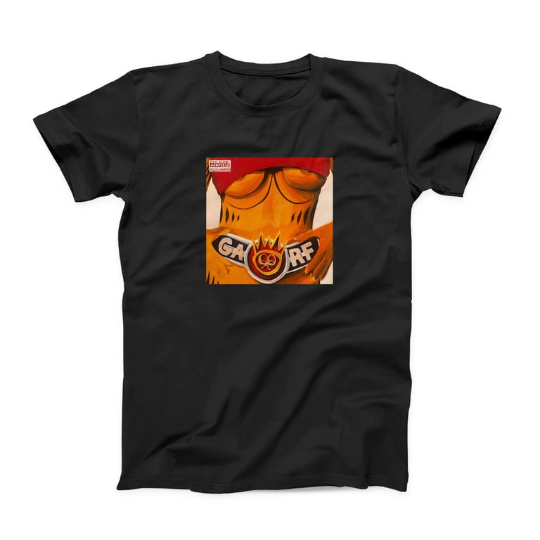 CHOCOLASAGNA AND CHEESE