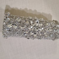 Image 5 of Dupart Bouquet Holder