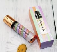 Face Corrector Primer 