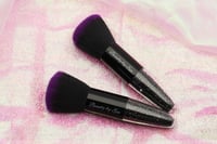 Image 3 of Kays Purple Passion Make Up Brush 