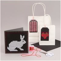 Image 4 of Embroidery Board