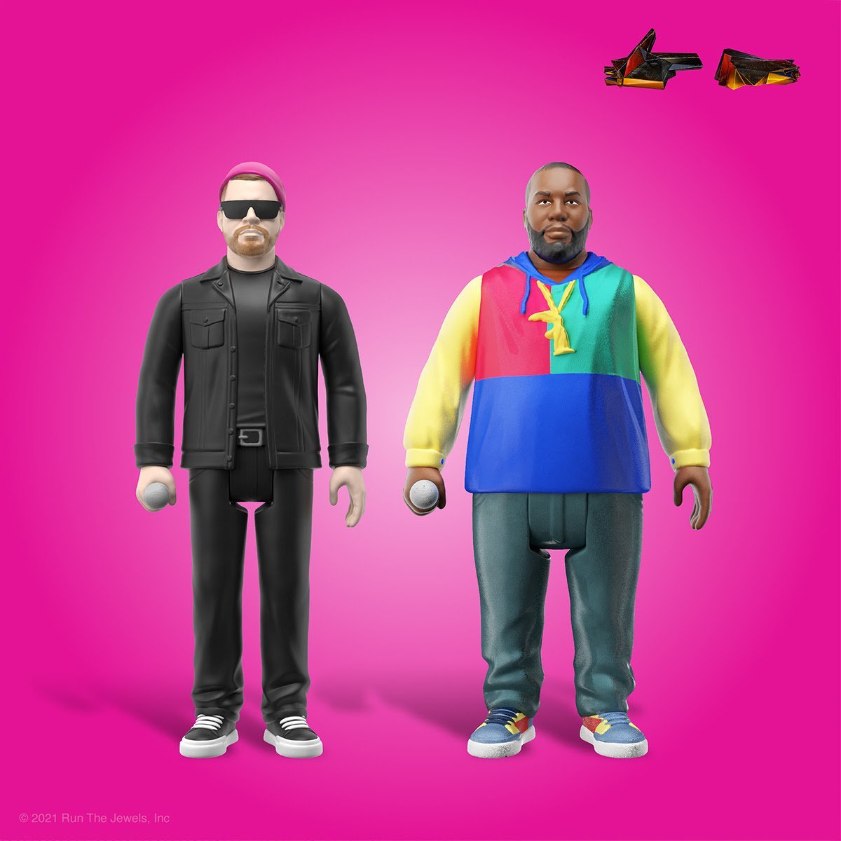 super7 run the jewels