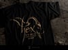 HEX 10th anniversary T-Shirt