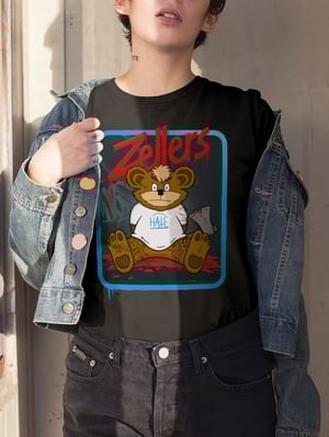 Image of ZELLERS